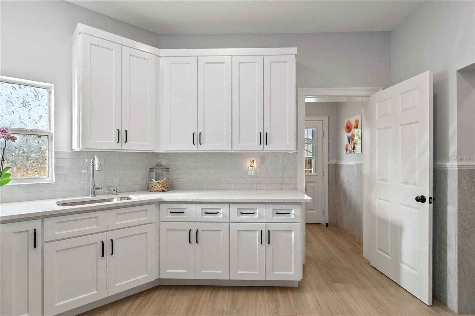 LEXINGTON DOWNS - Residential