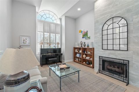 Tiny photo for 10516 SW 27th Avenue, Ocala, FL 34476 (MLS # OM720457)