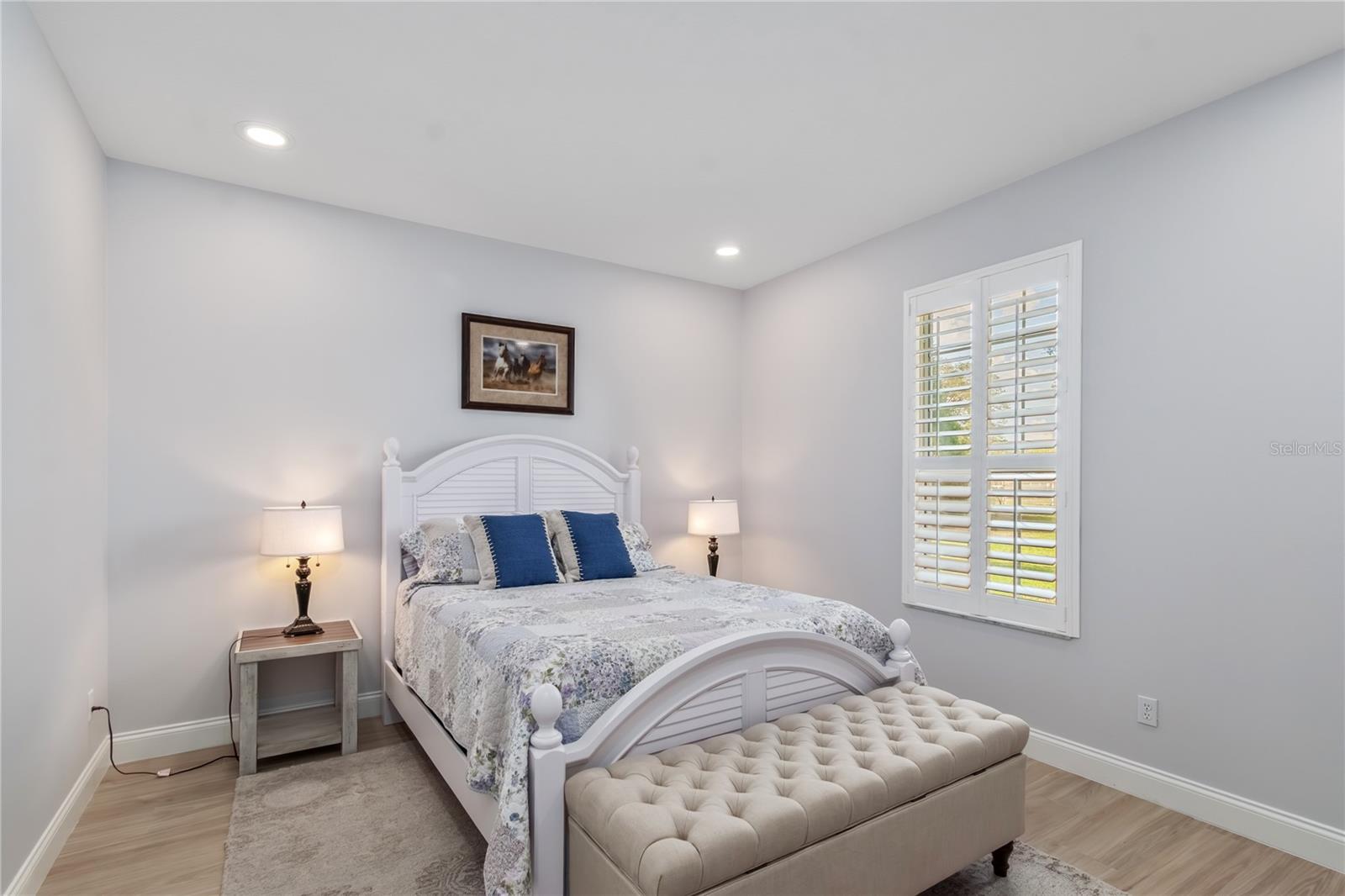 LEXINGTON DOWNS - Residential