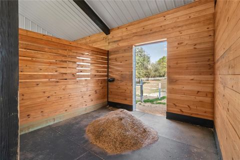 Tiny photo for 10516 SW 27th Avenue, Ocala, FL 34476 (MLS # OM720457)