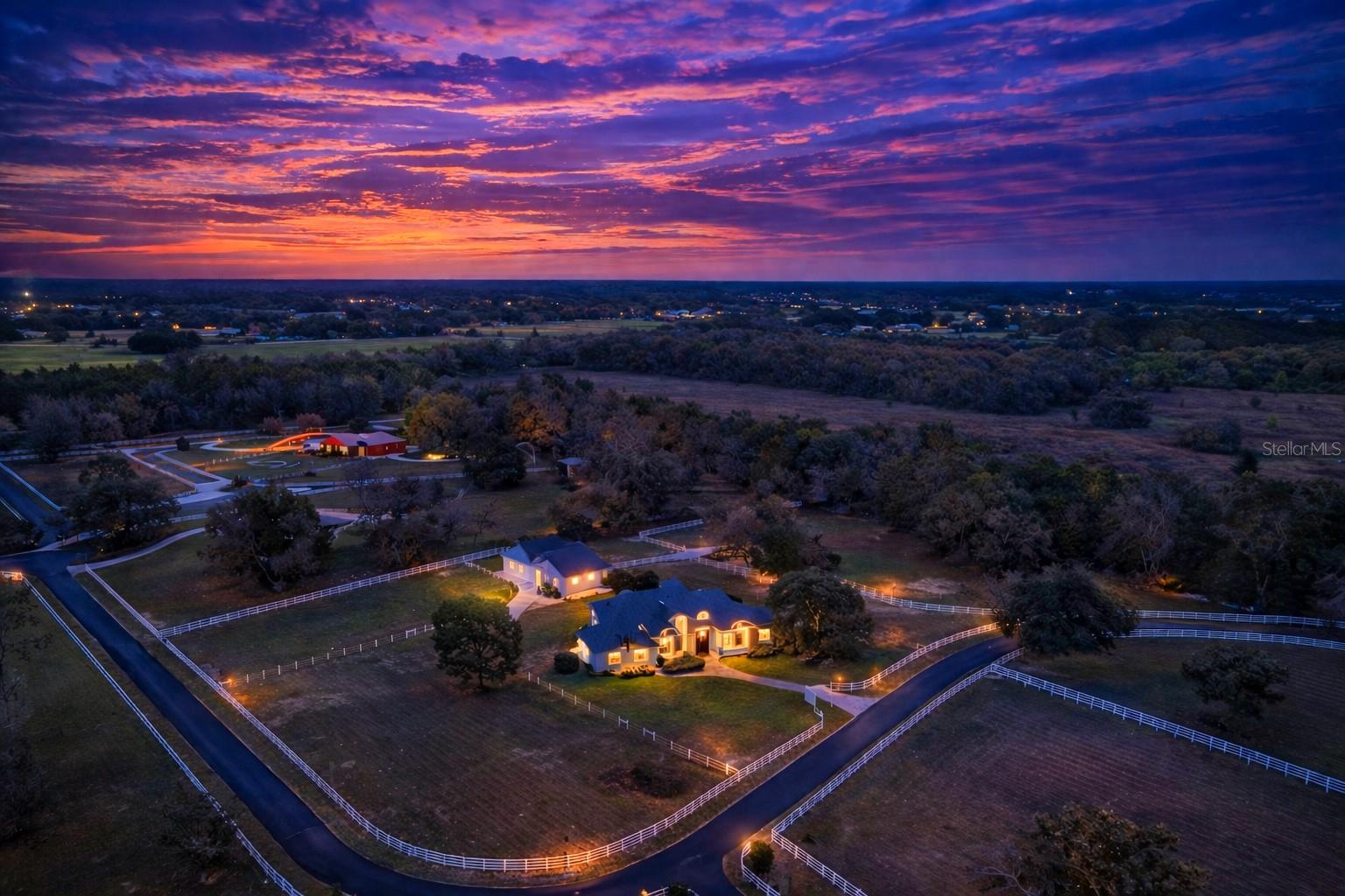 10516 SW 27TH AVENUE