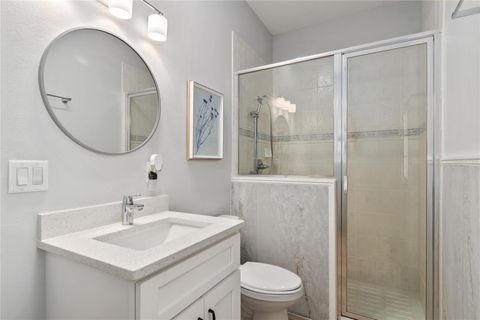 Tiny photo for 10516 SW 27th Avenue, Ocala, FL 34476 (MLS # OM720457)