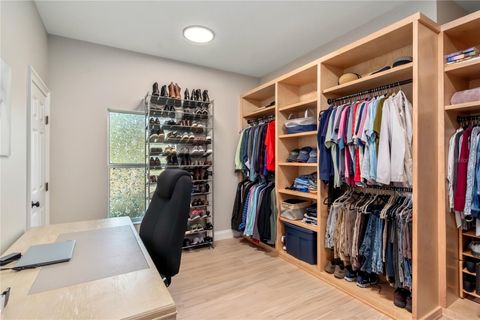 Tiny photo for 10516 SW 27th Avenue, Ocala, FL 34476 (MLS # OM720457)