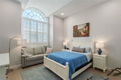 Tiny photo for 10516 SW 27th Avenue, Ocala, FL 34476 (MLS # OM720457)