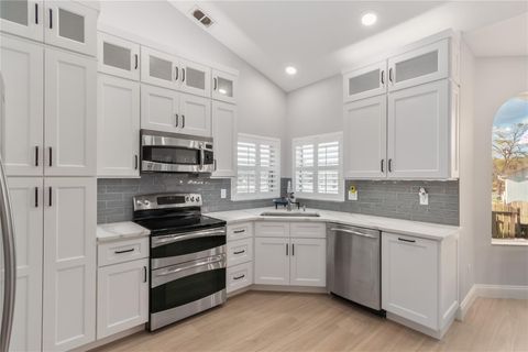 Tiny photo for 10516 SW 27th Avenue, Ocala, FL 34476 (MLS # OM720457)