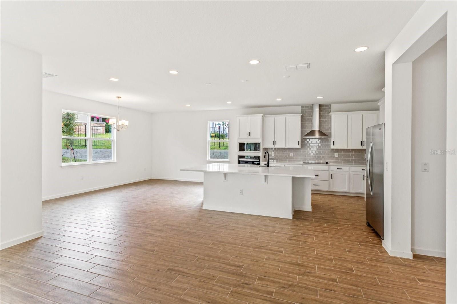 13259 SERENE GLADE ROAD