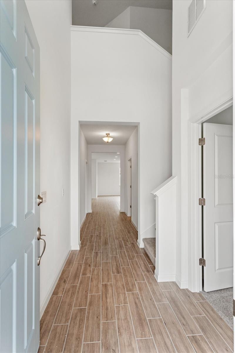 13259 SERENE GLADE ROAD