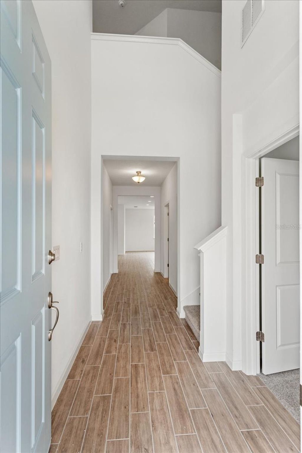 Photo of 13259 Serene Glade Road, Winter Garden, FL 34787 (MLS # G5111211)