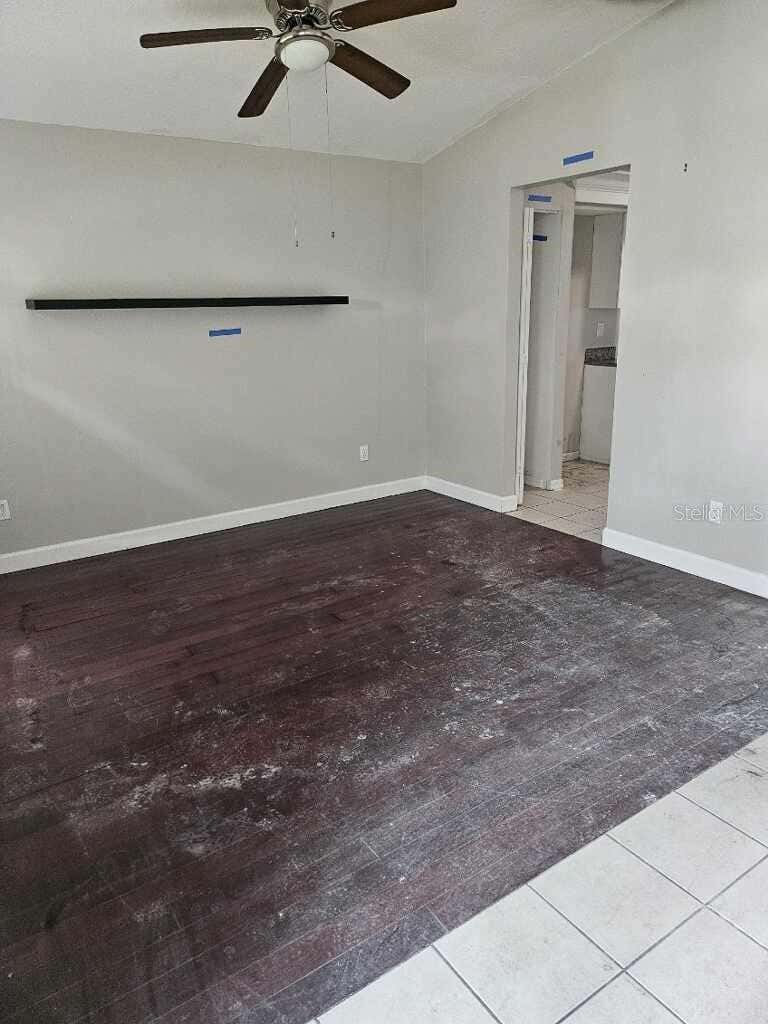 Photo of 1929 Sedgefield Street, Brandon, FL 33511 (MLS # TB8527080)