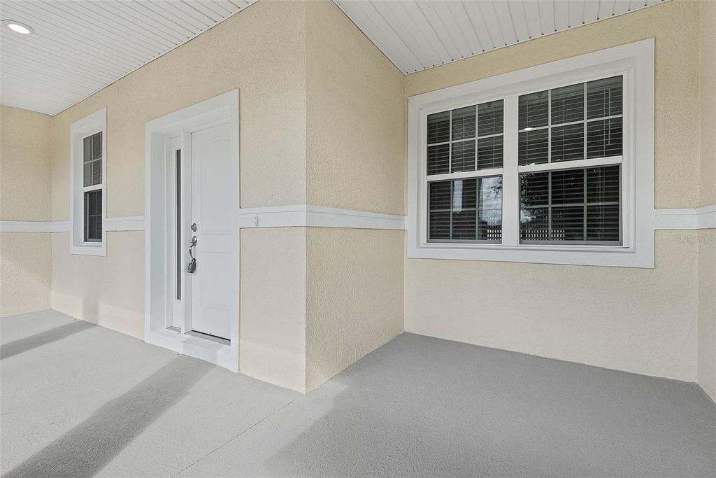 Photo of 66 Westhampton Drive, Palm Coast, FL 32164 (MLS # FC316875)