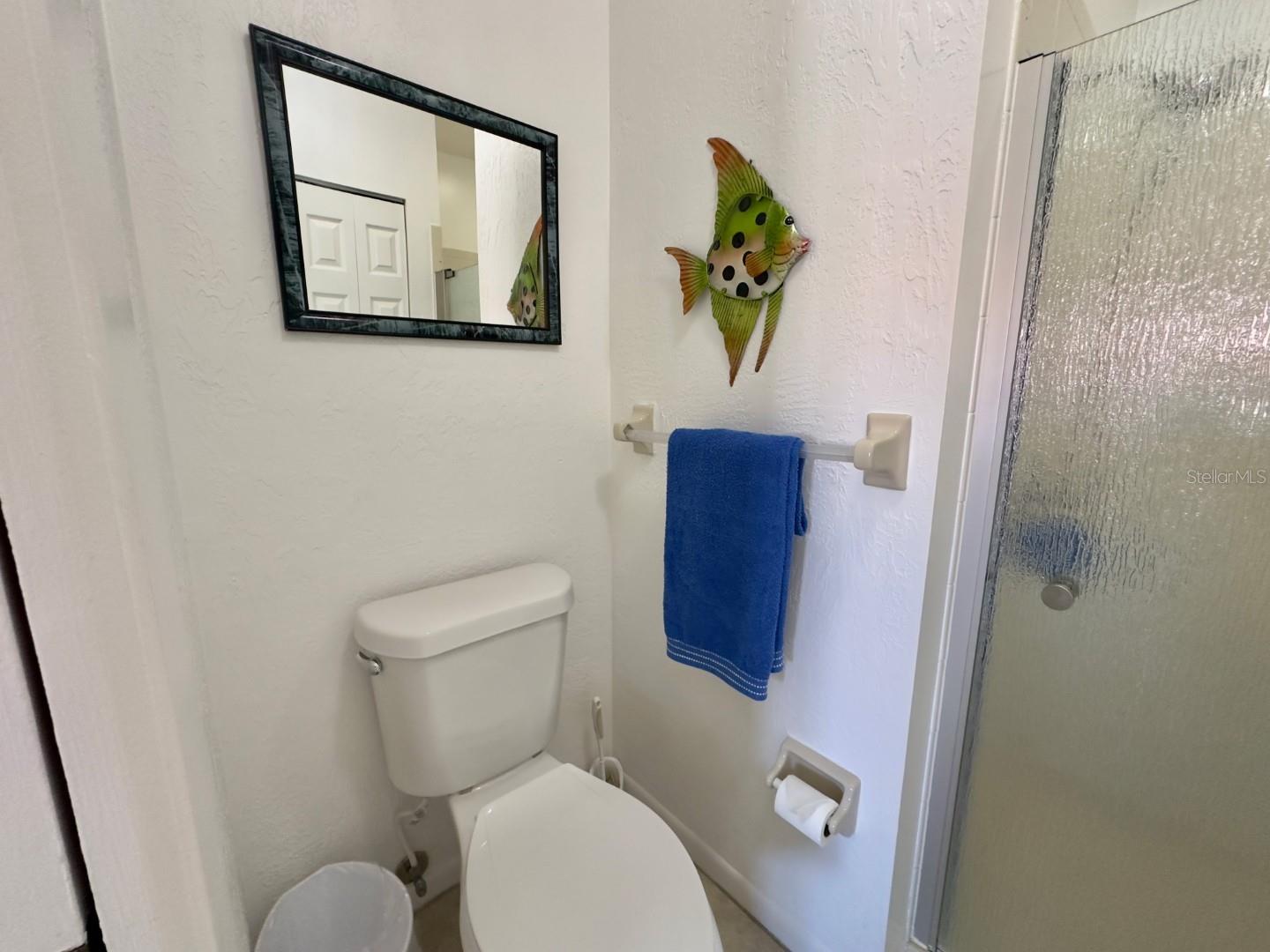 SHOREWALK BATH & TENNIS CLUB 20 - Residential