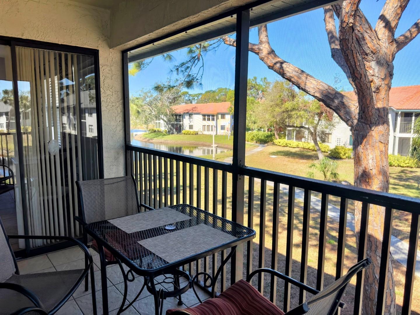 SHOREWALK BATH & TENNIS CLUB 20 - Residential