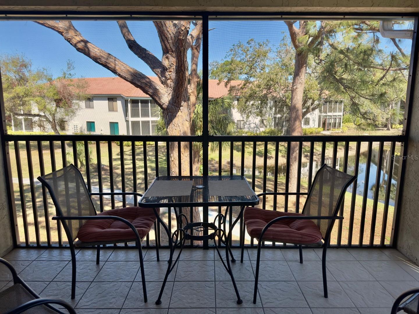 SHOREWALK BATH & TENNIS CLUB 20 - Residential