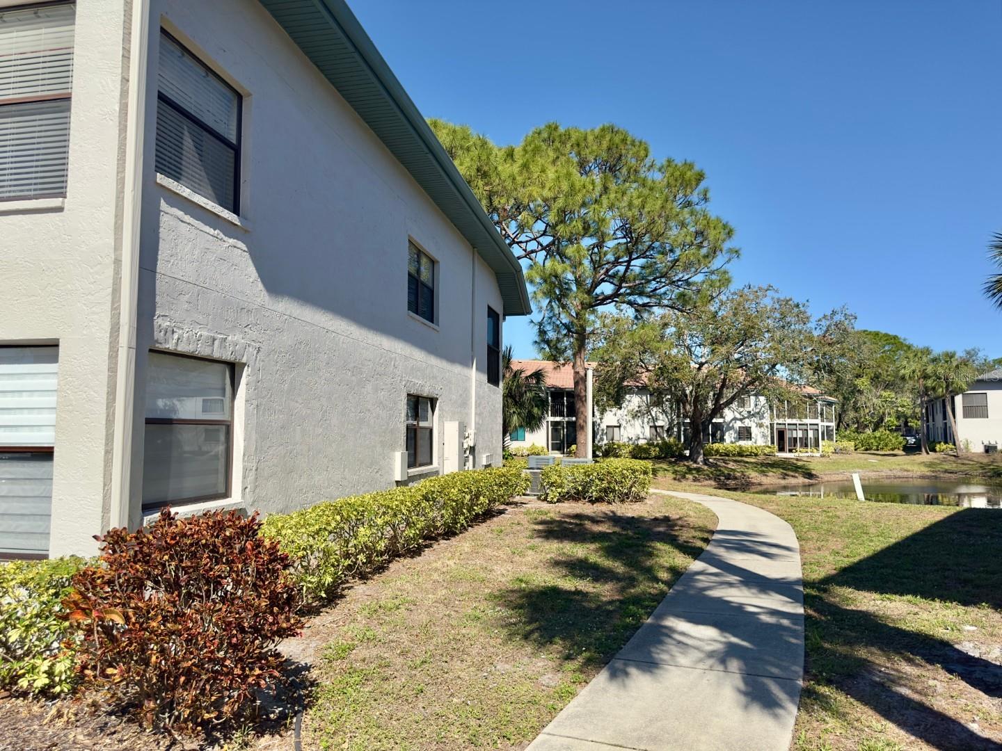 SHOREWALK BATH & TENNIS CLUB 20 - Residential