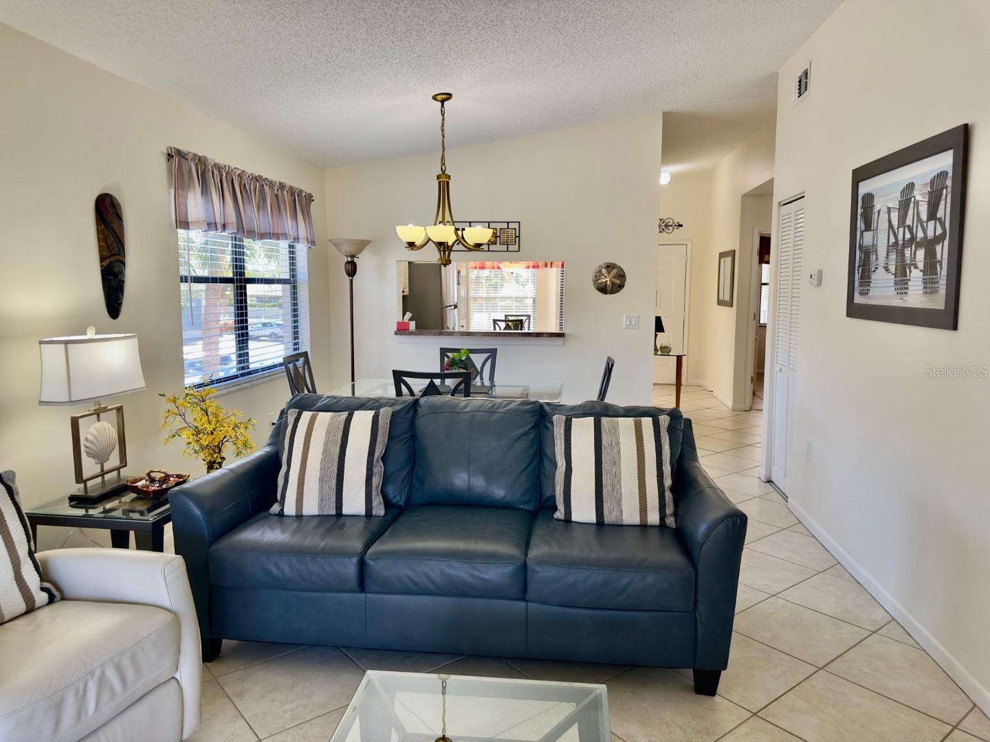 SHOREWALK BATH & TENNIS CLUB 20 - Residential