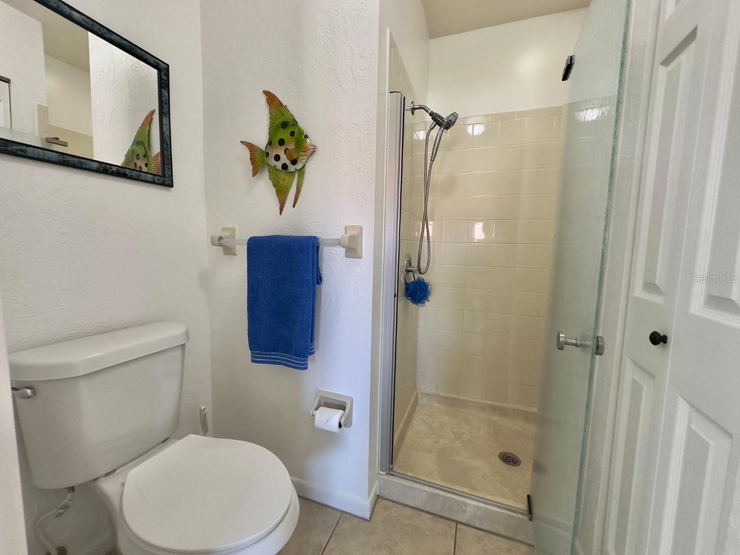 SHOREWALK BATH & TENNIS CLUB 20 - Residential