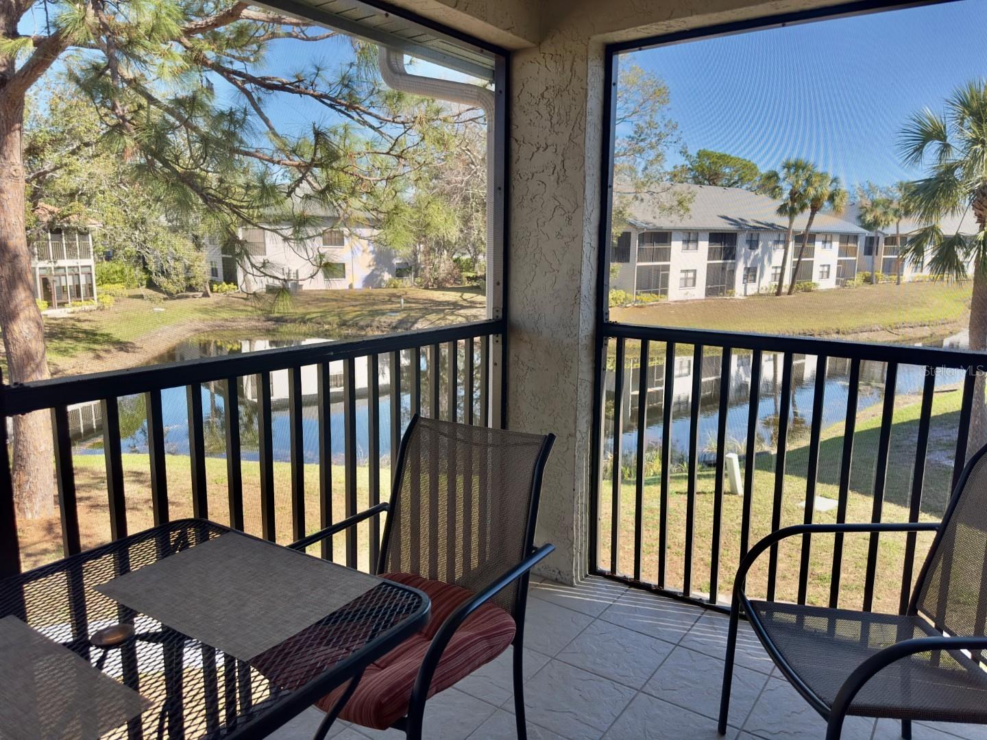 SHOREWALK BATH & TENNIS CLUB 20 - Residential