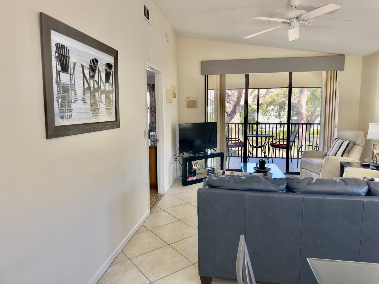 SHOREWALK BATH & TENNIS CLUB 20 - Residential