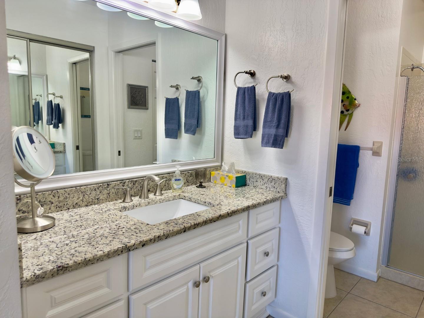 SHOREWALK BATH & TENNIS CLUB 20 - Residential