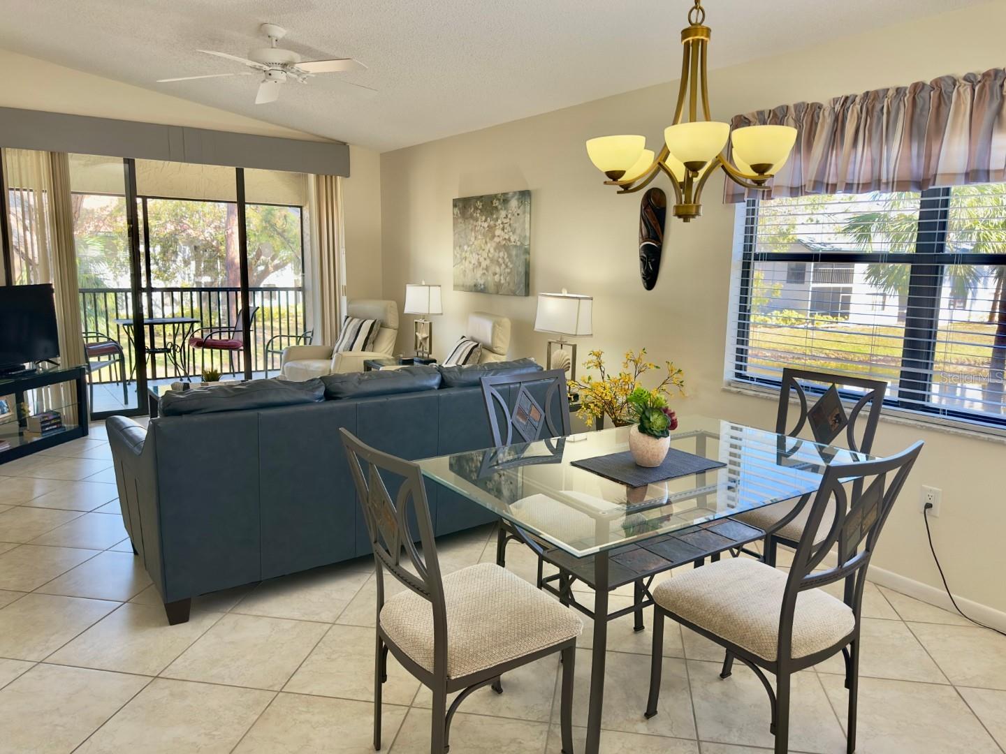 SHOREWALK BATH & TENNIS CLUB 20 - Residential