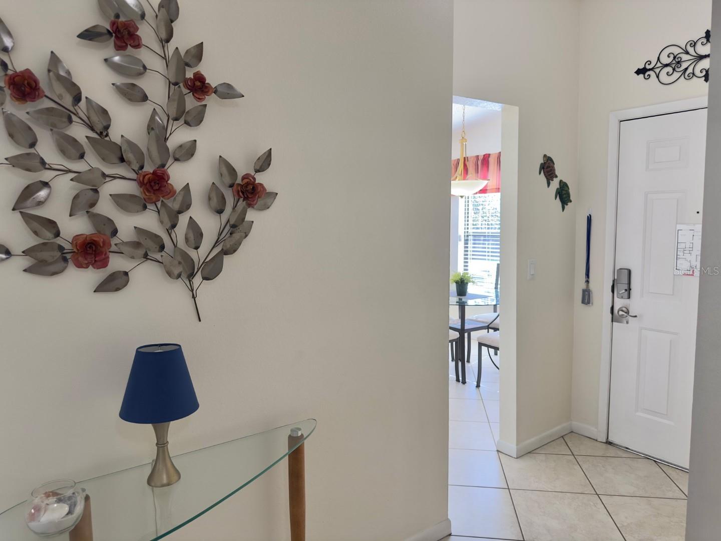 SHOREWALK BATH & TENNIS CLUB 20 - Residential