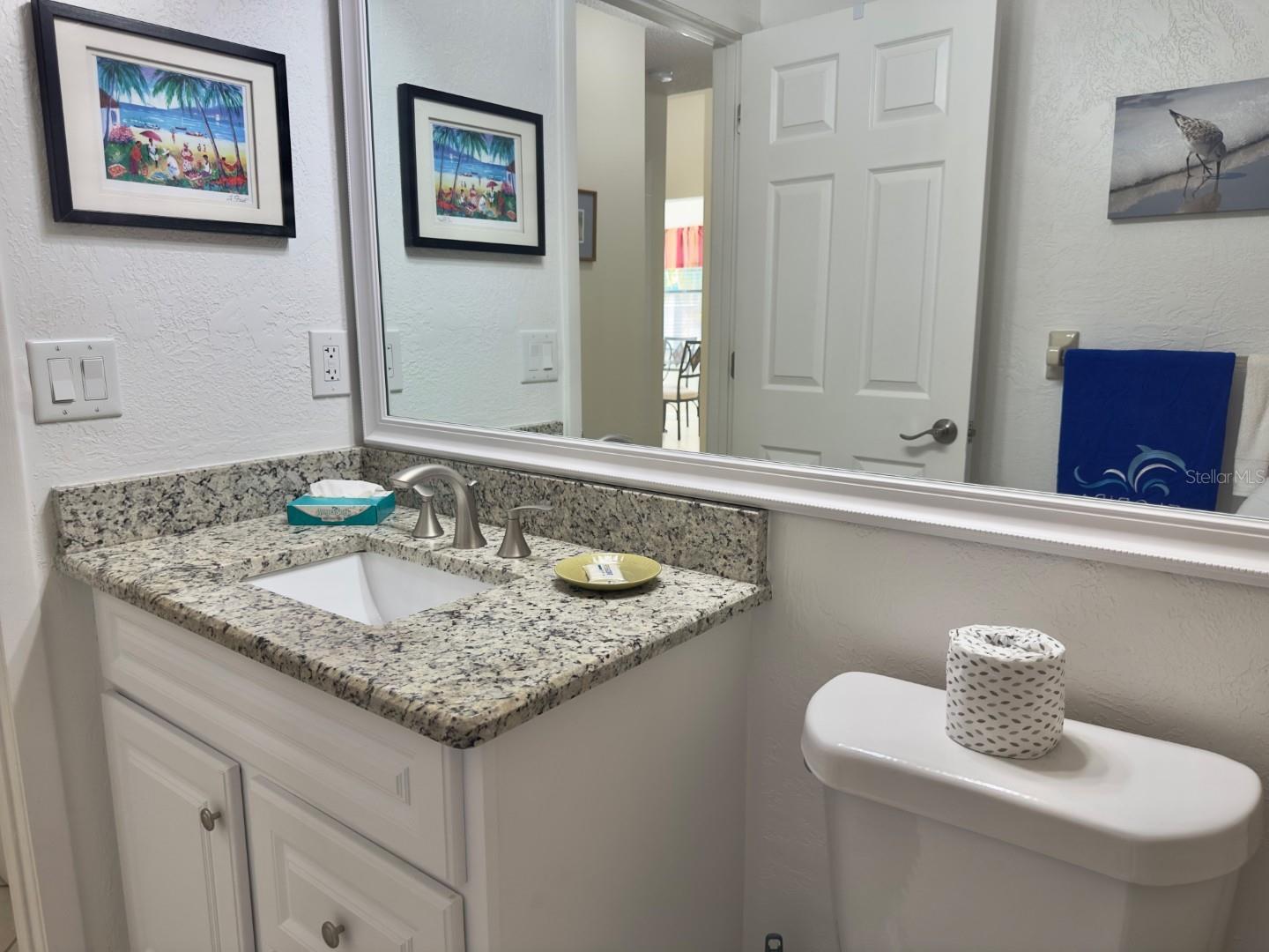 SHOREWALK BATH & TENNIS CLUB 20 - Residential