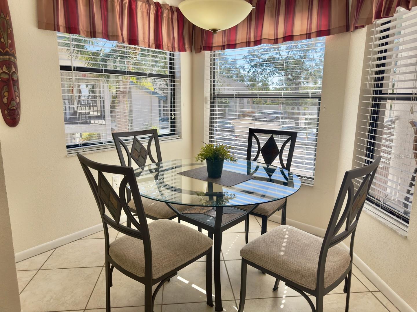 SHOREWALK BATH & TENNIS CLUB 20 - Residential