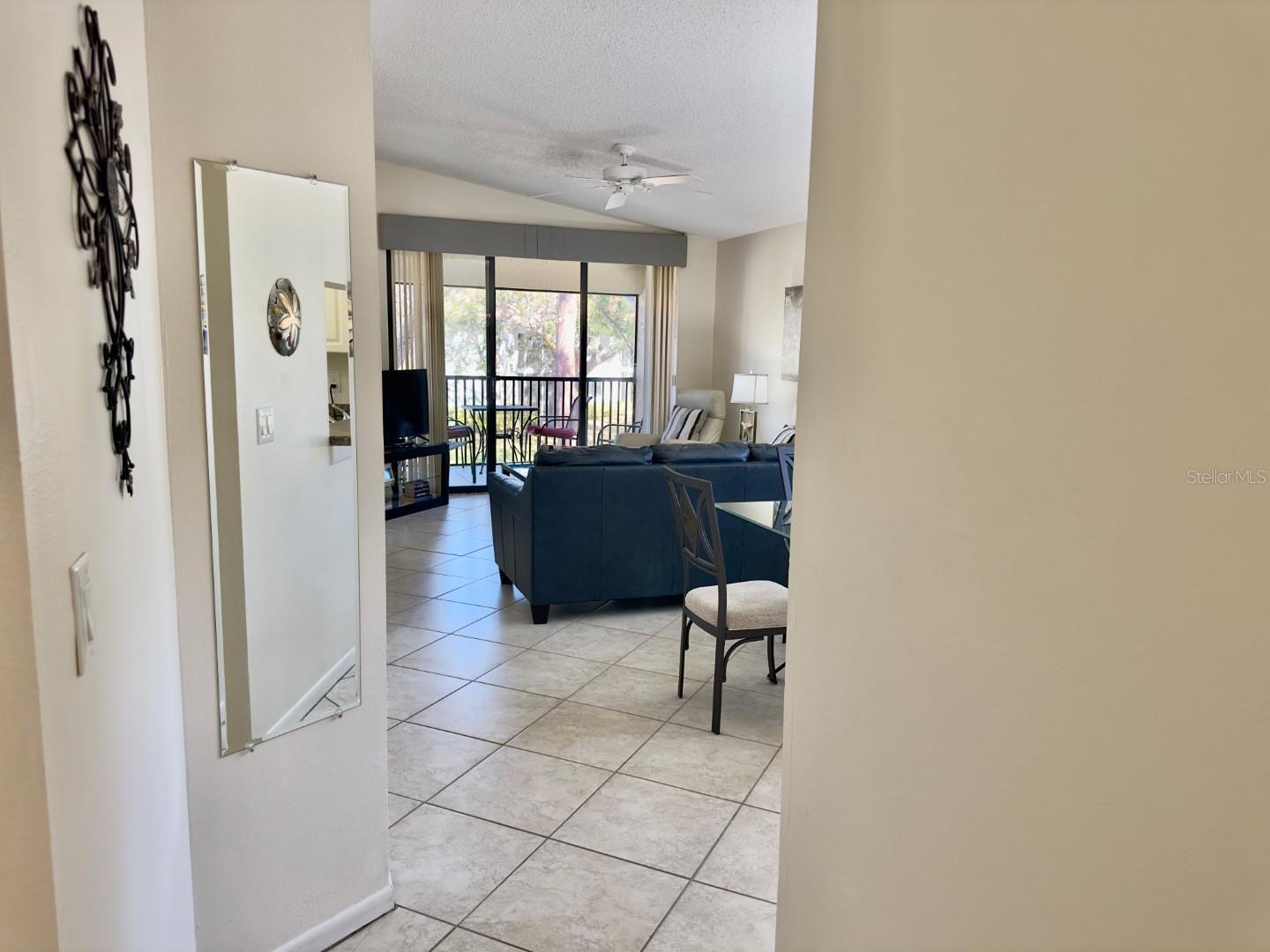 SHOREWALK BATH & TENNIS CLUB 20 - Residential