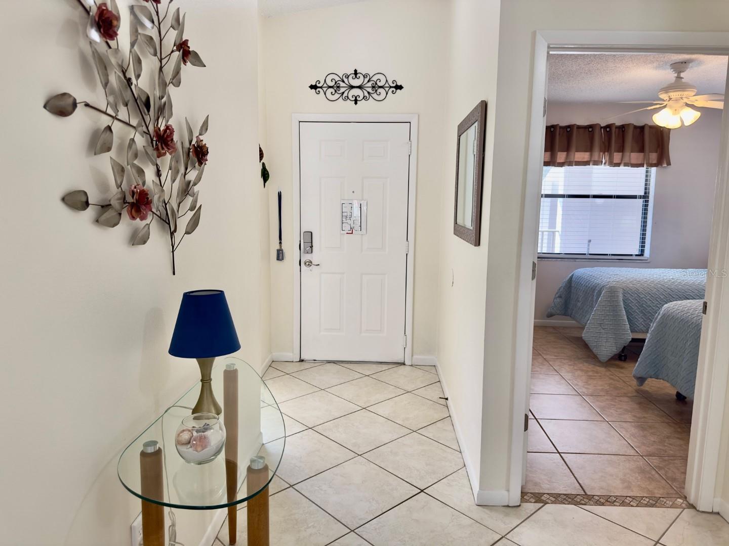 SHOREWALK BATH & TENNIS CLUB 20 - Residential