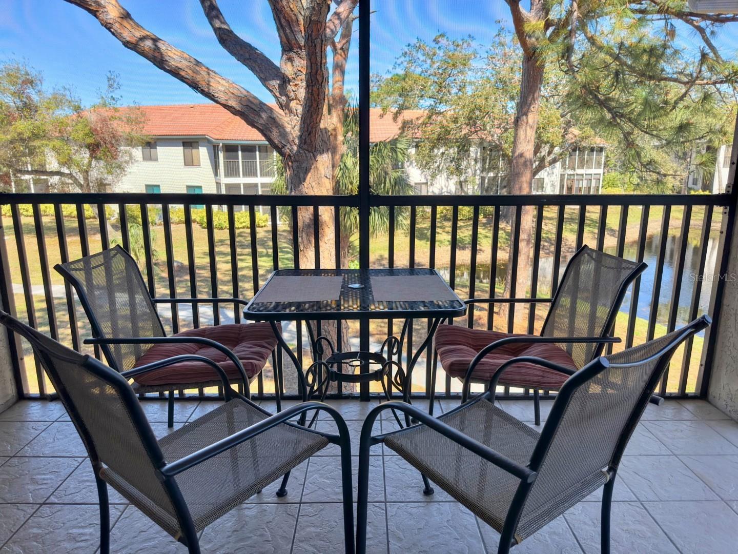 SHOREWALK BATH & TENNIS CLUB 20 - Residential