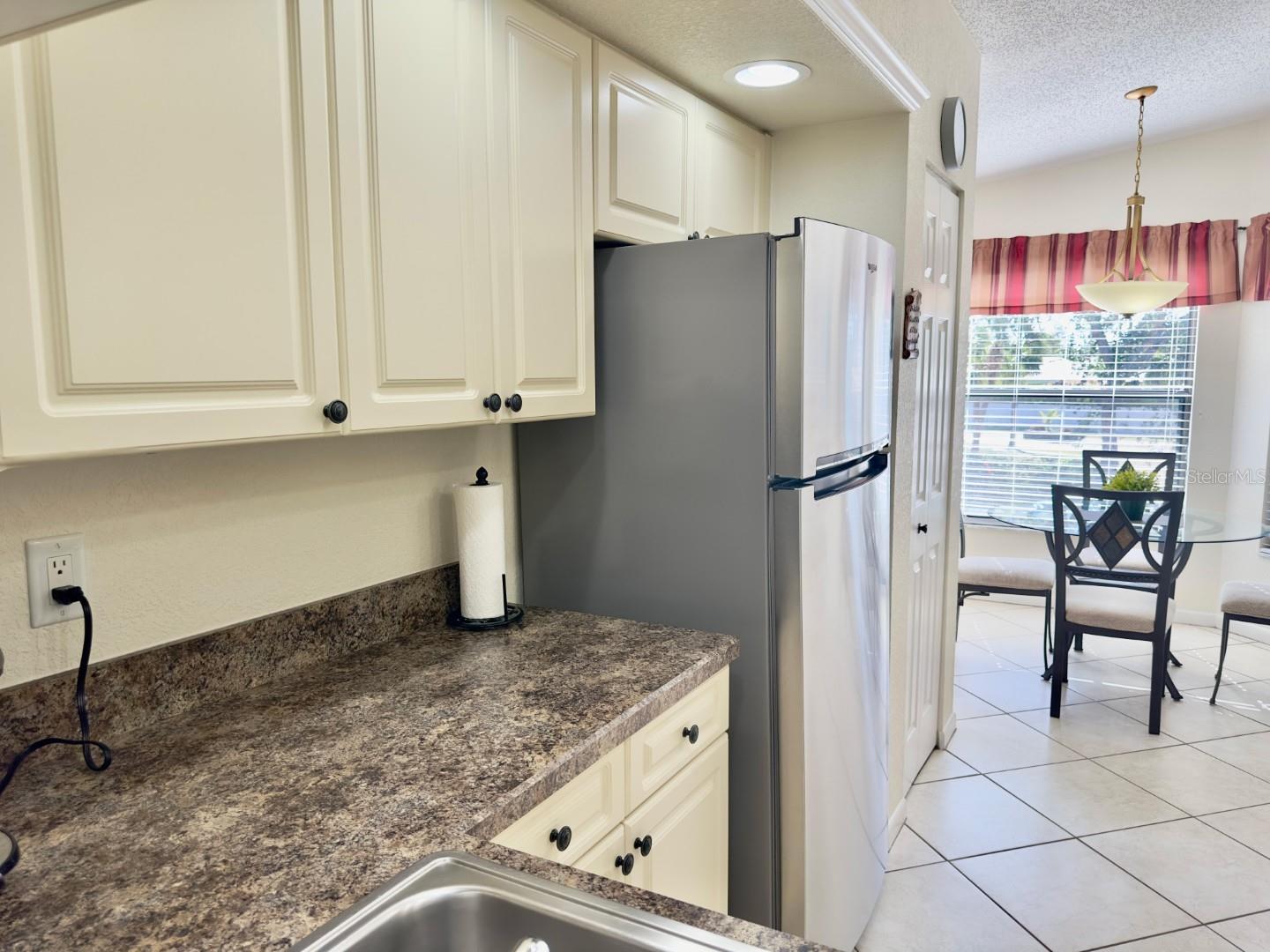 SHOREWALK BATH & TENNIS CLUB 20 - Residential