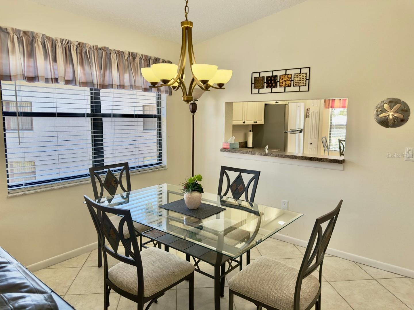 SHOREWALK BATH & TENNIS CLUB 20 - Residential