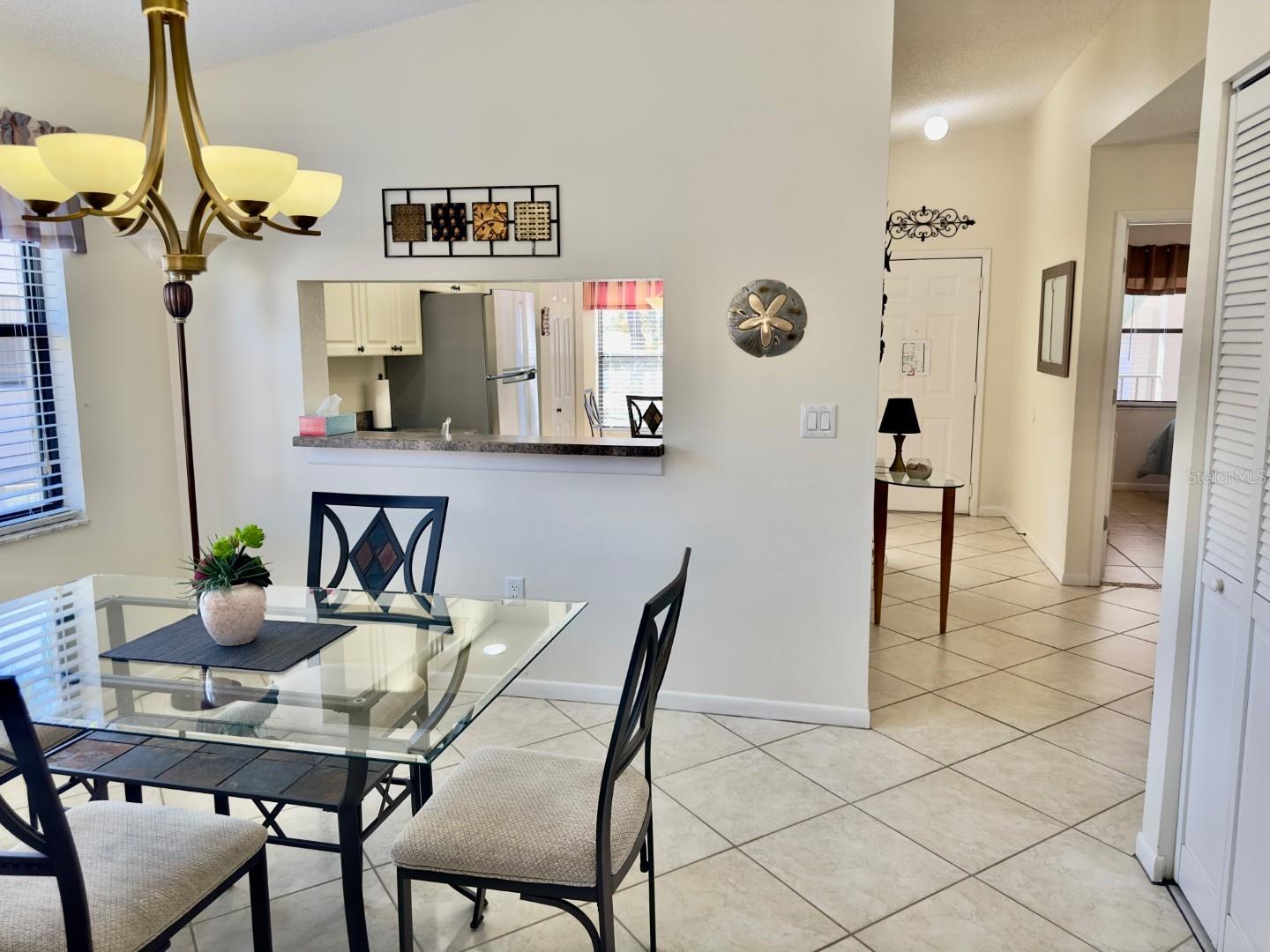 SHOREWALK BATH & TENNIS CLUB 20 - Residential