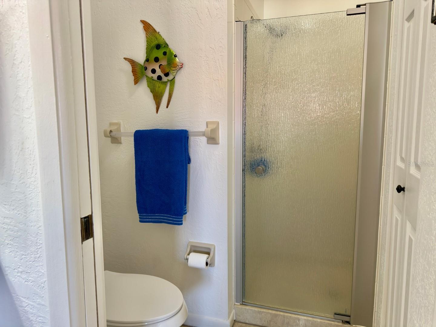 SHOREWALK BATH & TENNIS CLUB 20 - Residential