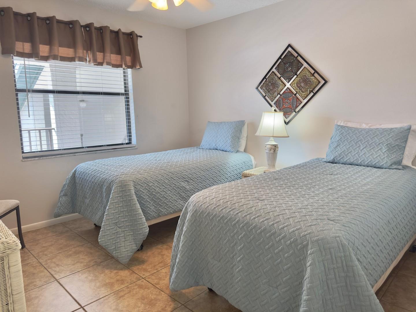 SHOREWALK BATH & TENNIS CLUB 20 - Residential