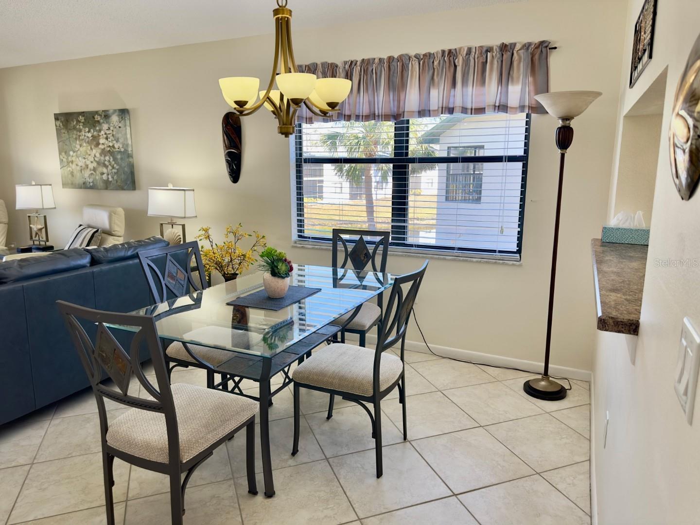 SHOREWALK BATH & TENNIS CLUB 20 - Residential