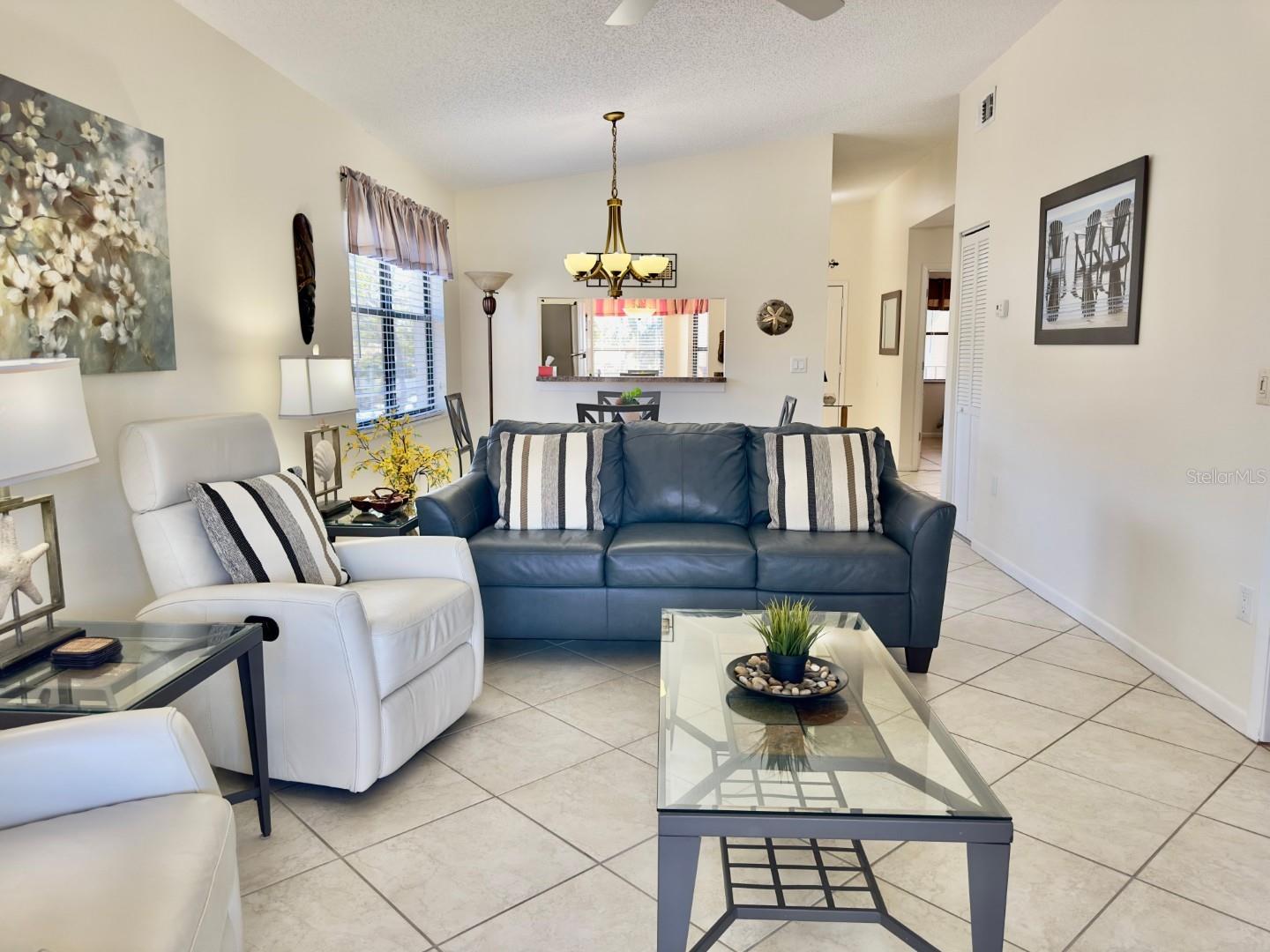 SHOREWALK BATH & TENNIS CLUB 20 - Residential