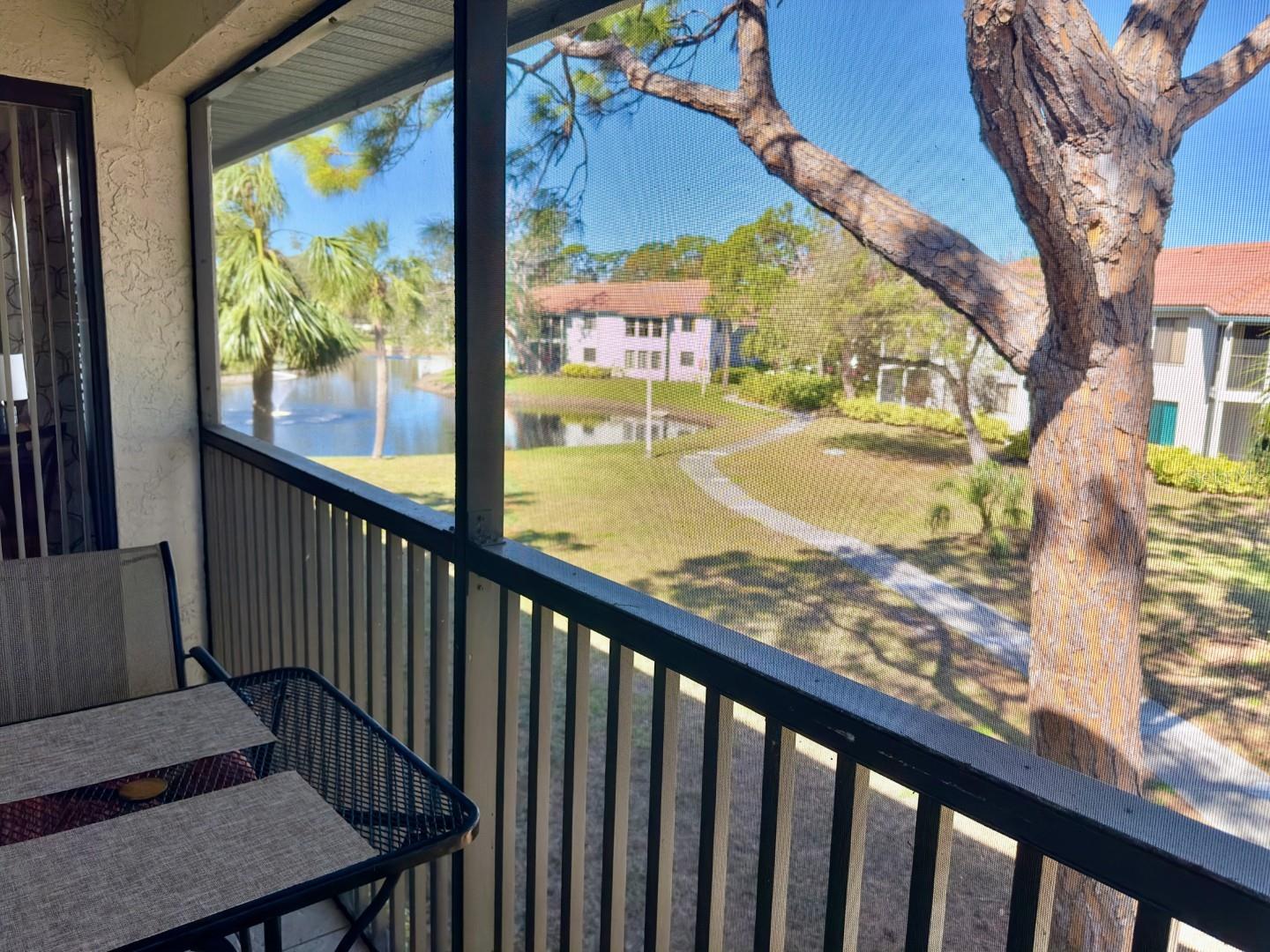 SHOREWALK BATH & TENNIS CLUB 20 - Residential