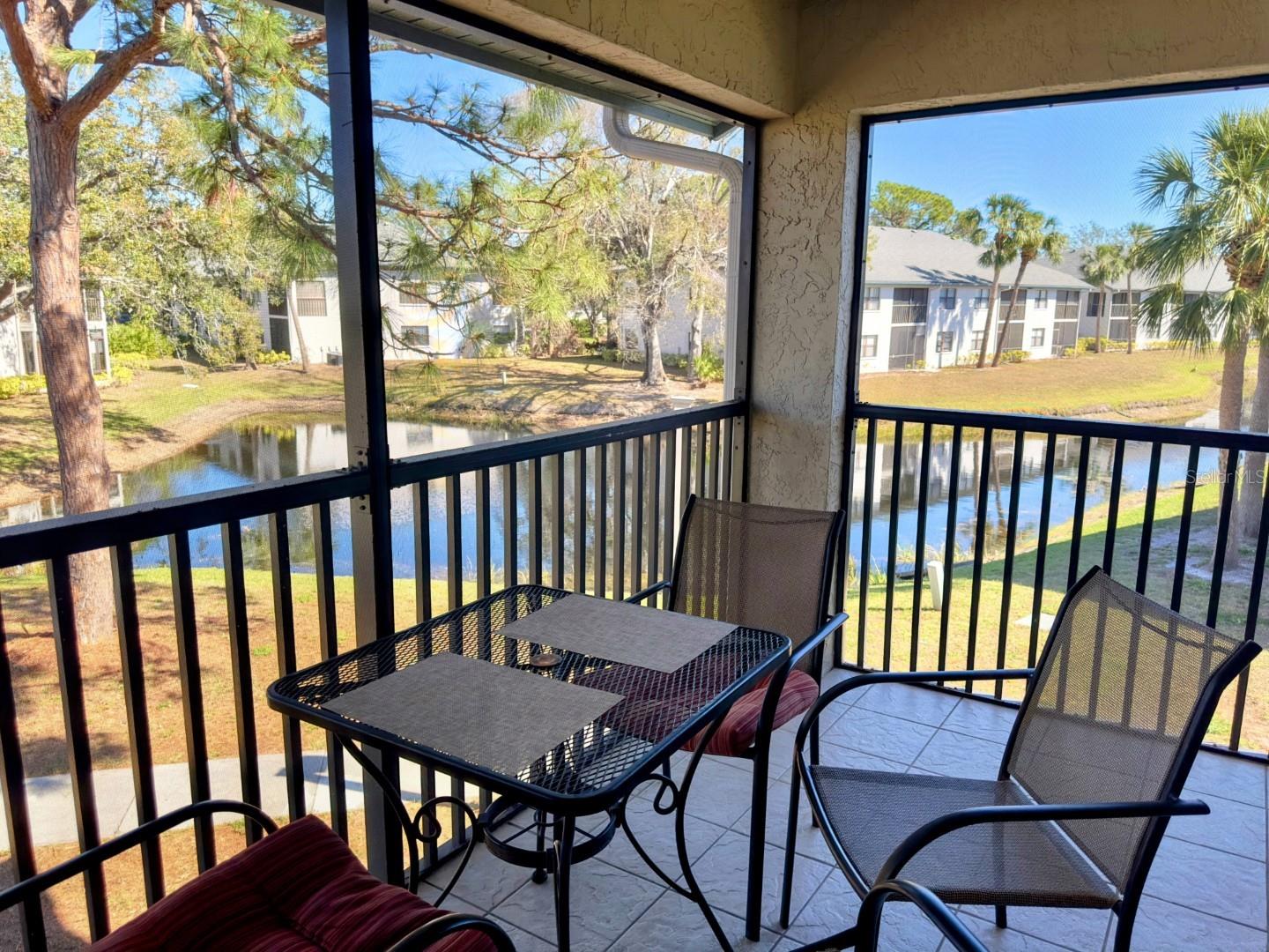 SHOREWALK BATH & TENNIS CLUB 20 - Residential