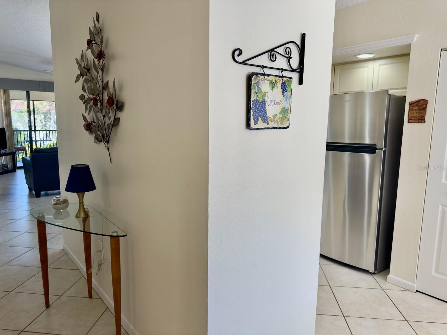 SHOREWALK BATH & TENNIS CLUB 20 - Residential