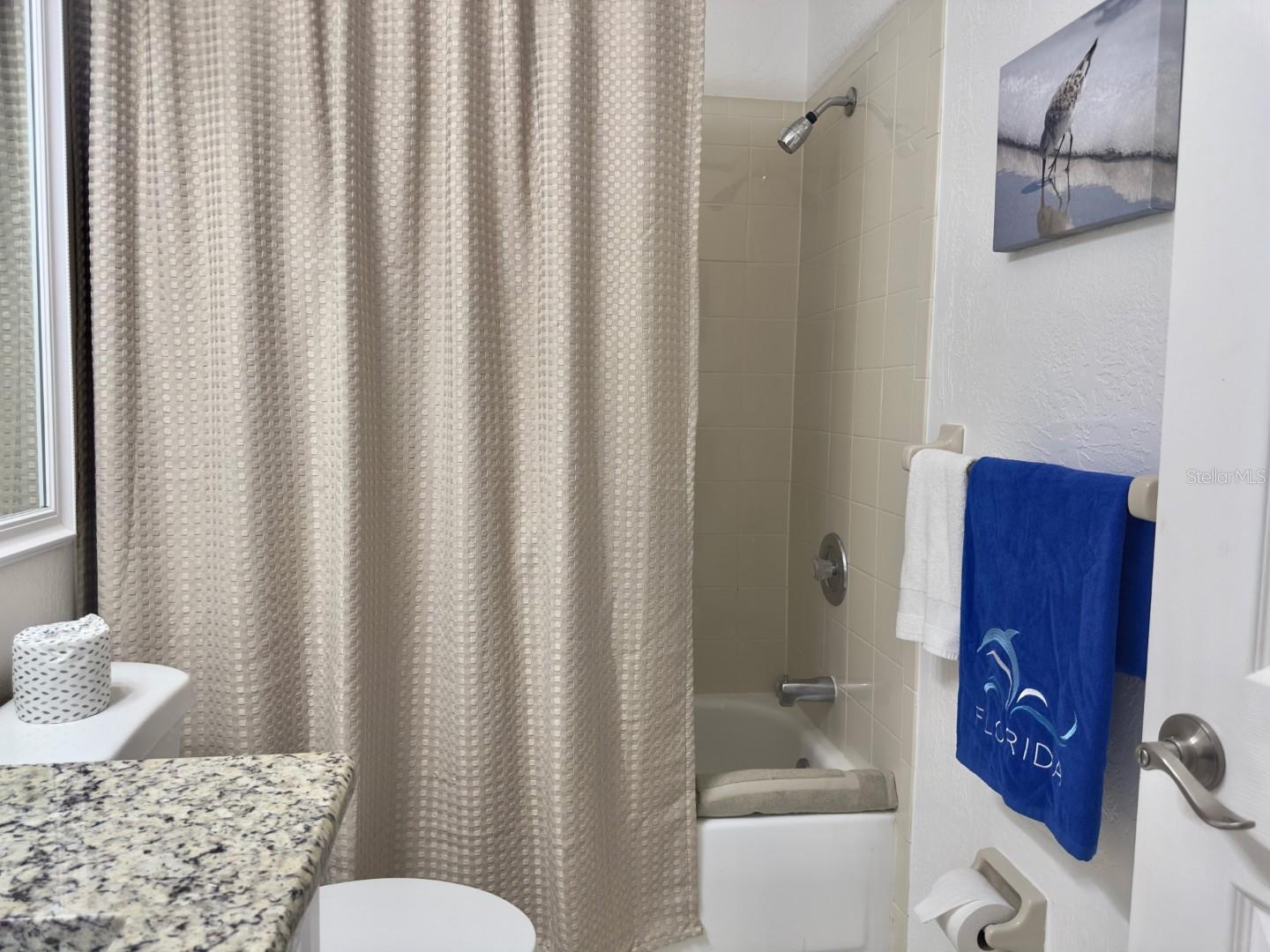 SHOREWALK BATH & TENNIS CLUB 20 - Residential