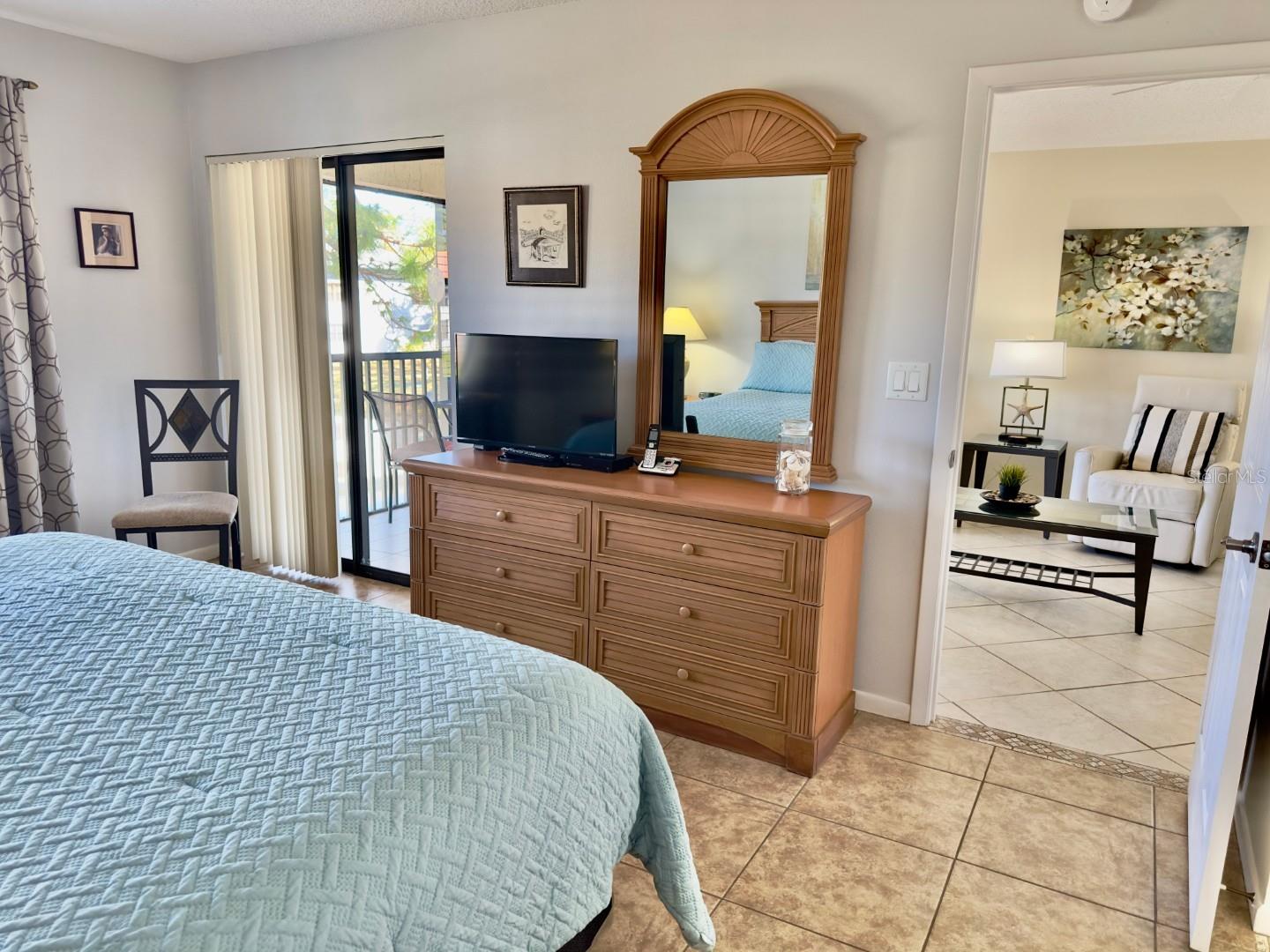 SHOREWALK BATH & TENNIS CLUB 20 - Residential