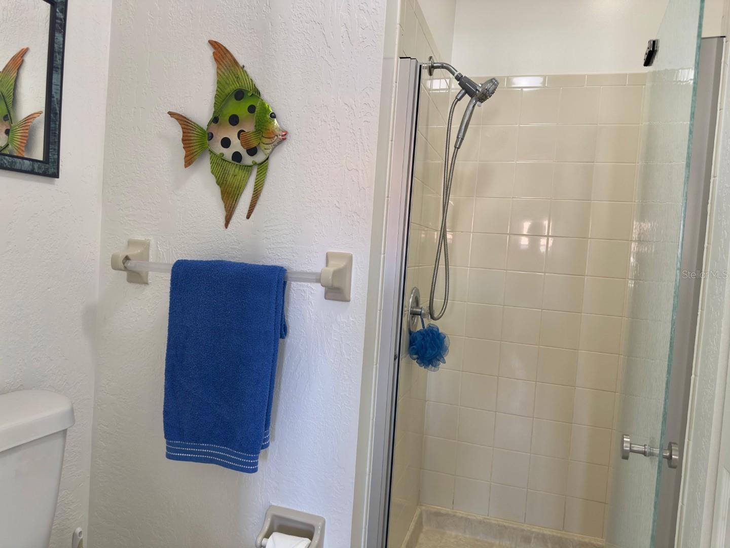 SHOREWALK BATH & TENNIS CLUB 20 - Residential