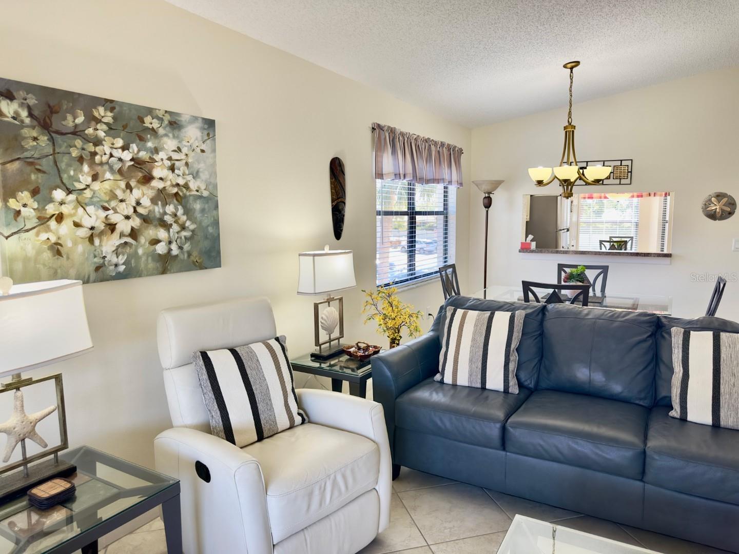 SHOREWALK BATH & TENNIS CLUB 20 - Residential