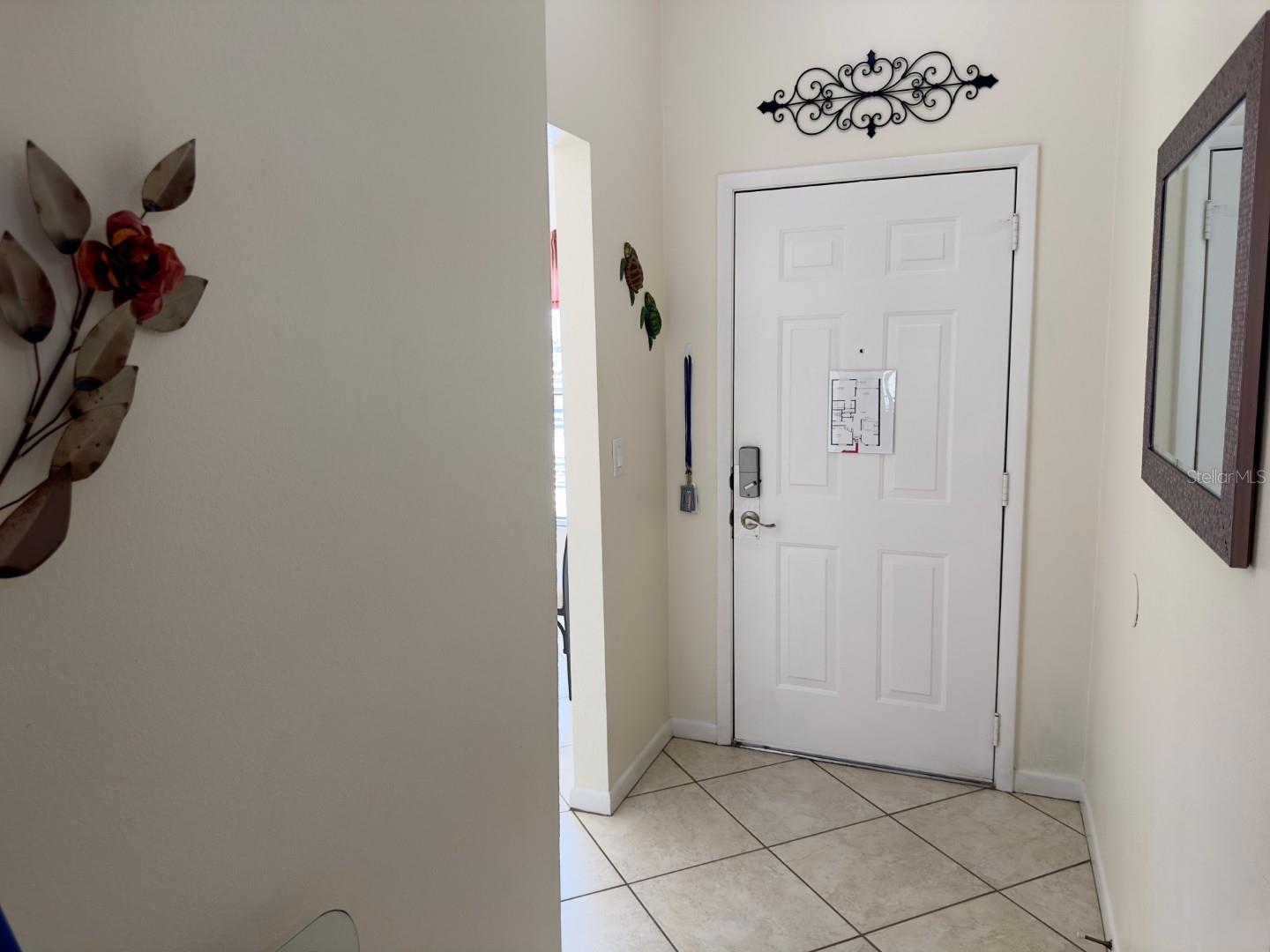 SHOREWALK BATH & TENNIS CLUB 20 - Residential