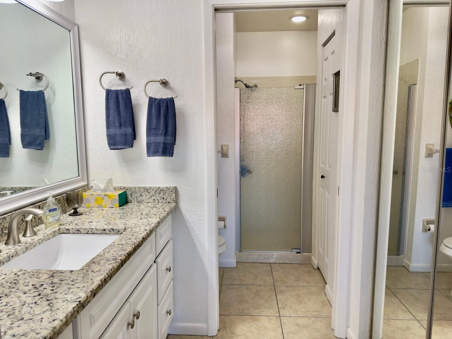 SHOREWALK BATH & TENNIS CLUB 20 - Residential