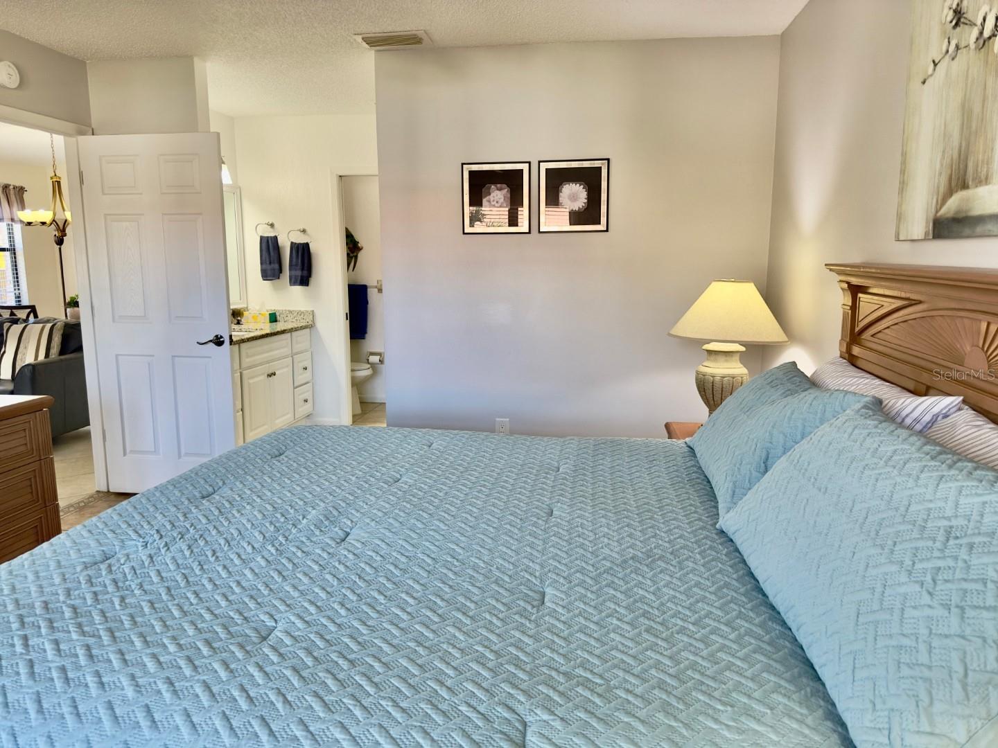 SHOREWALK BATH & TENNIS CLUB 20 - Residential