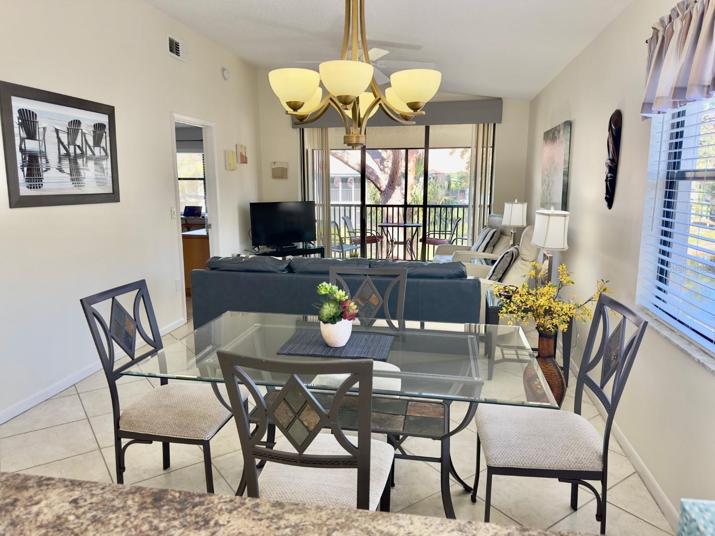 SHOREWALK BATH & TENNIS CLUB 20 - Residential