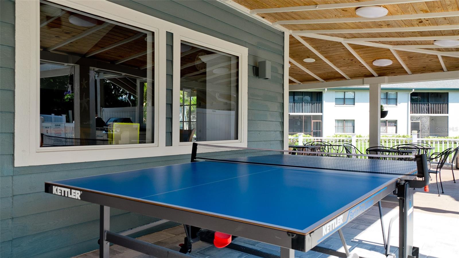 SHOREWALK BATH & TENNIS CLUB 20 - Residential