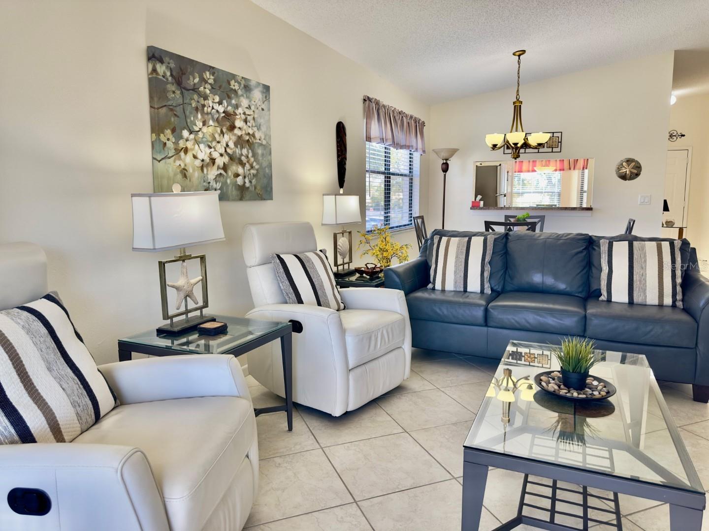 SHOREWALK BATH & TENNIS CLUB 20 - Residential